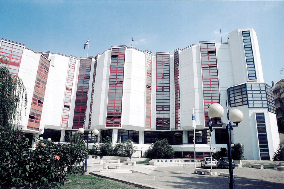 University-of-Piraeus