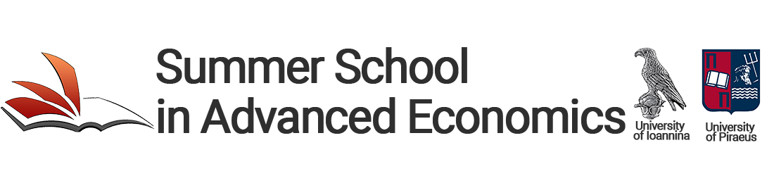 Summer-School-in-Advanced-Economics-logo2