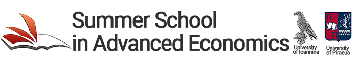 Summer-School-in-Advanced-Economics-logo2small