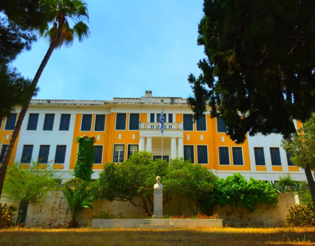 spetses-8